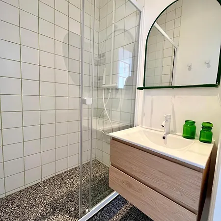 Apartment D'exception Grenoble